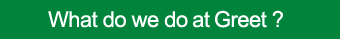 What do we do?